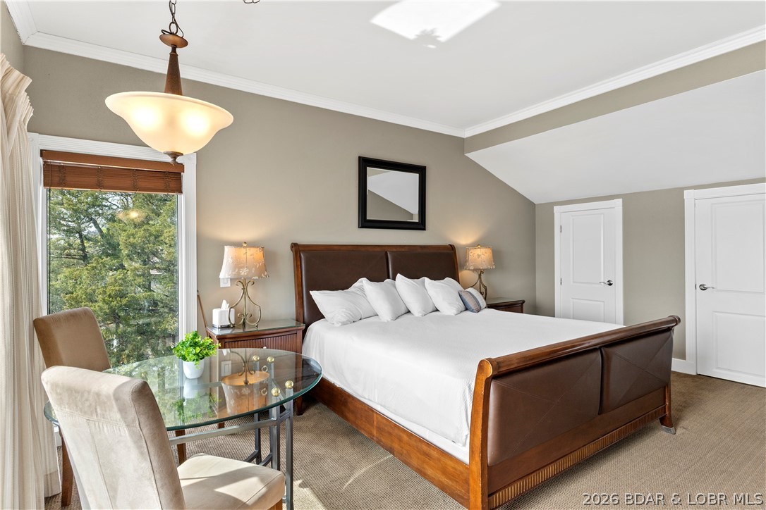 Tan-Tar-A Estates - Residential