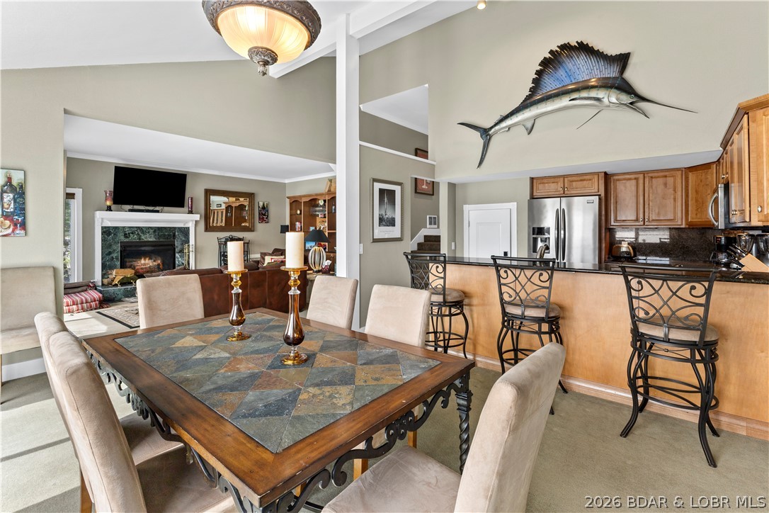 Tan-Tar-A Estates - Residential