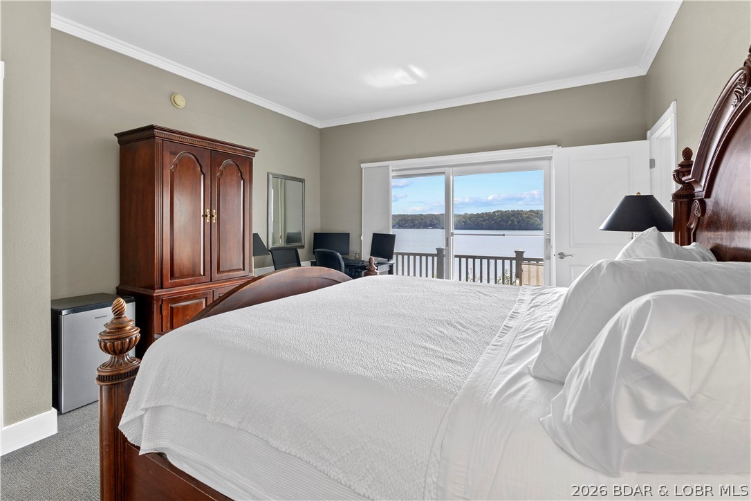 Tan-Tar-A Estates - Residential