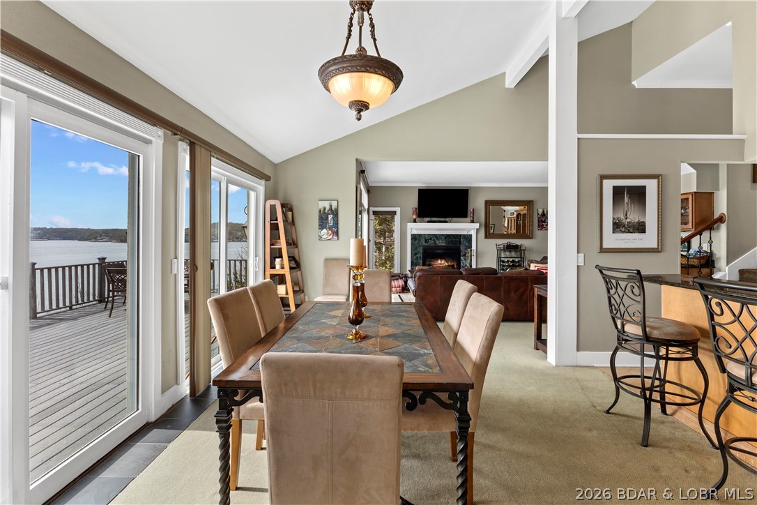 Tan-Tar-A Estates - Residential