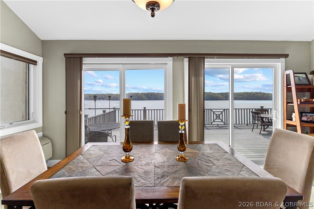 Tan-Tar-A Estates - Residential