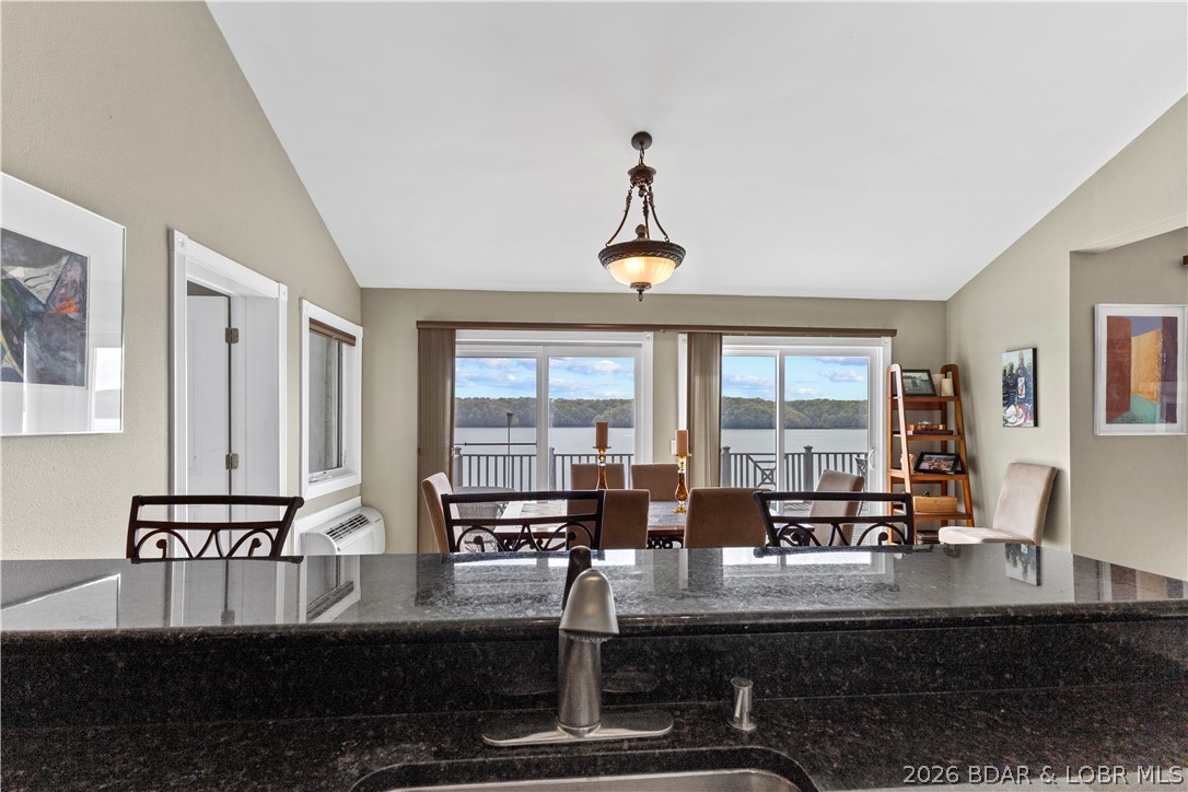 Tan-Tar-A Estates - Residential