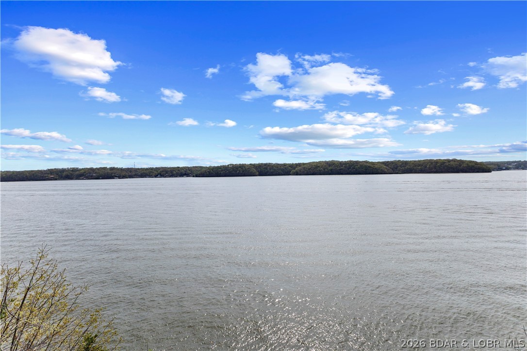 Tan-Tar-A Estates - Residential