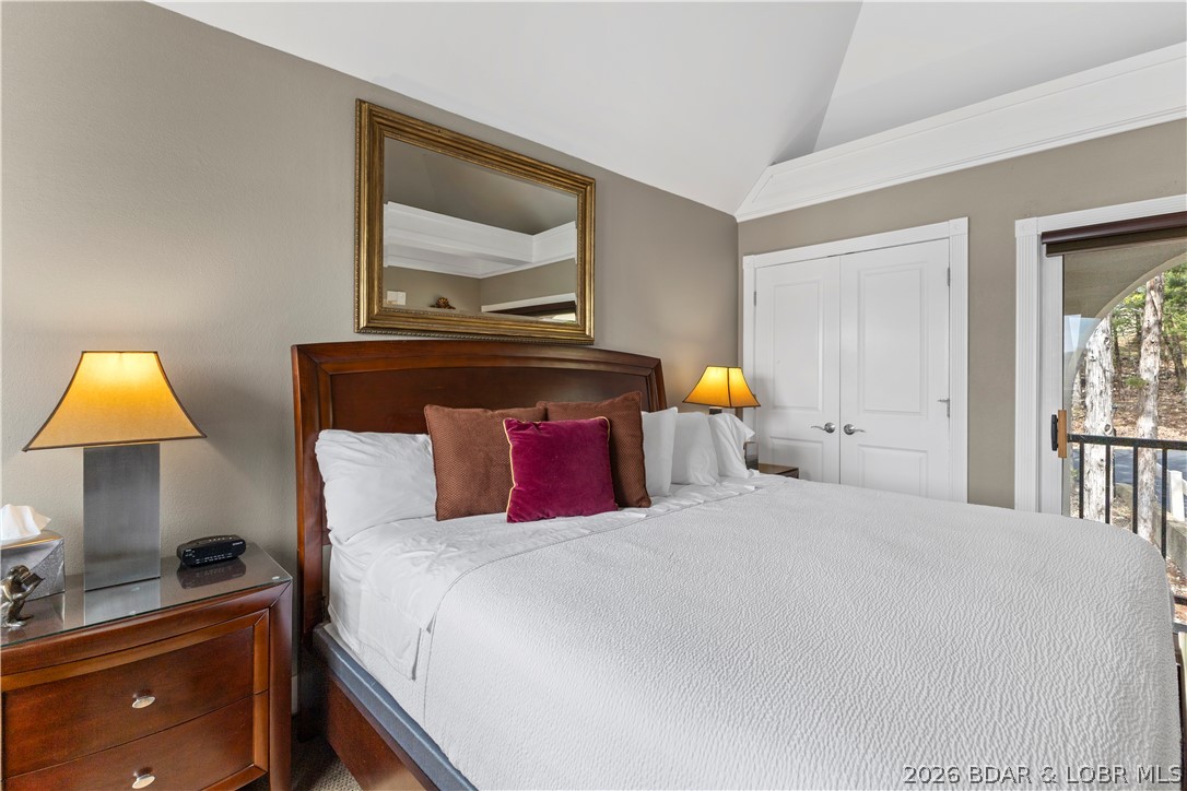 Tan-Tar-A Estates - Residential