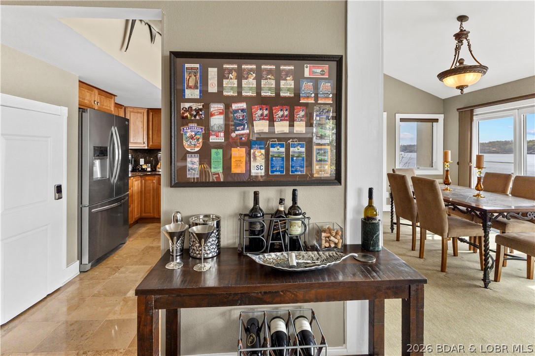 Tan-Tar-A Estates - Residential