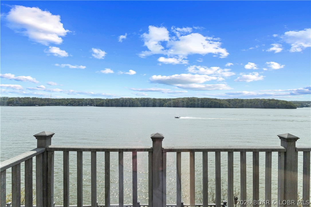 Tan-Tar-A Estates - Residential