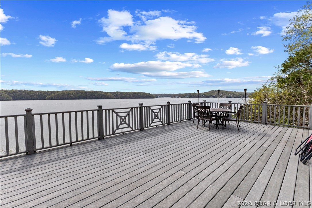 Tan-Tar-A Estates - Residential