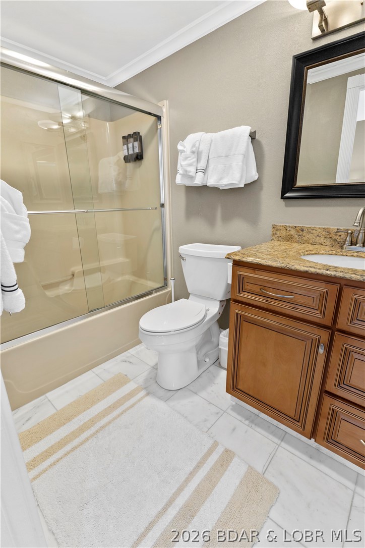 Tan-Tar-A Estates - Residential