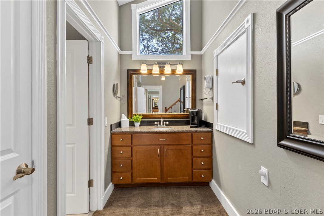 Tan-Tar-A Estates - Residential