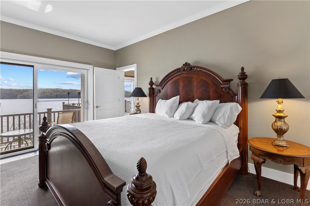 Tan-Tar-A Estates - Residential