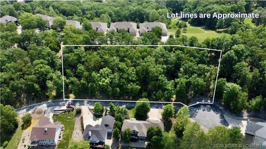 Discover the possibilities on this stunning 1.97-acre homesite nestled within a secure, gated community that offers both serenity and a welcoming neighborhood atmosphere. Surrounded by mature trees and peaceful natural views, this spacious lot provides the perfect canvas to design and build the home you’ve always envisioned. Enjoy the best of both worlds—privacy and tranquility paired with exceptional community amenities, including three swimming pools, tennis courts, clubhouses, and rentable dock slips. Experience resort-style living without the maintenance responsibilities. Conveniently located just minutes from major highways, shopping, dining, and highly rated schools, this property combines everyday convenience with a relaxed lifestyle setting. Whether you’re dreaming of a full-time residence or a weekend retreat, this homesite offers the space, flexibility, and value to bring your vision to life. Walk the property and imagine the possibilities—your next chapter could begin right here.