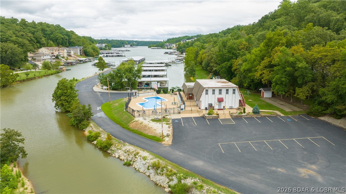 Buckingham Estates - Land