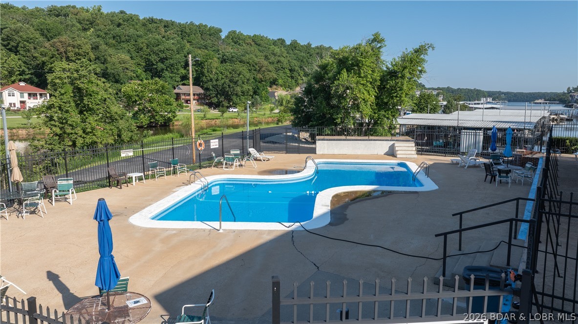 Buckingham Estates - Land