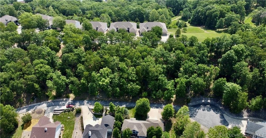 Buckingham Estates - Land