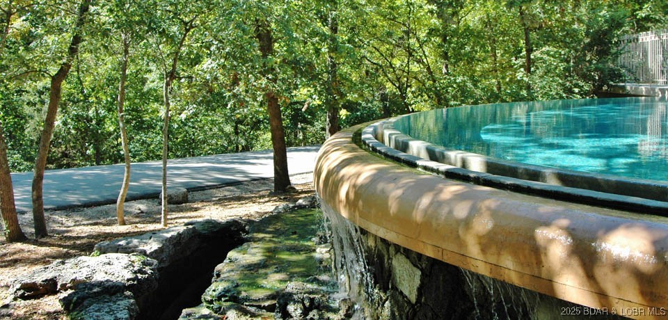 East Lake Village - Land