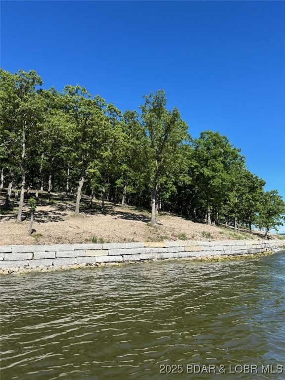 East Lake Village - Land