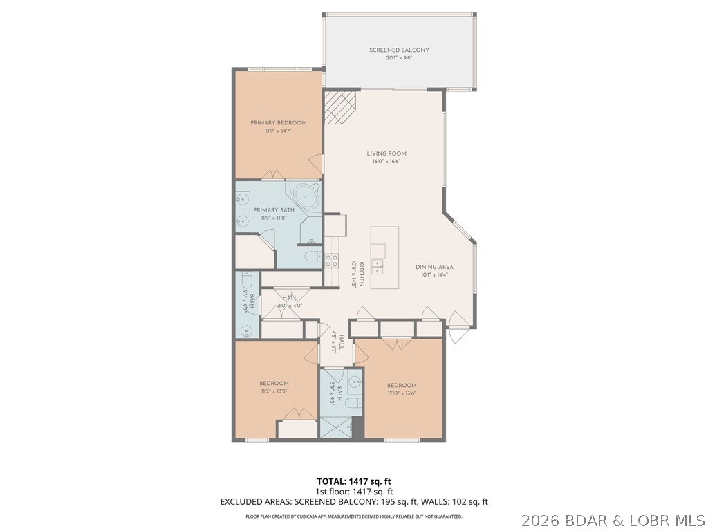 Monarch Cove Condominium - Residential