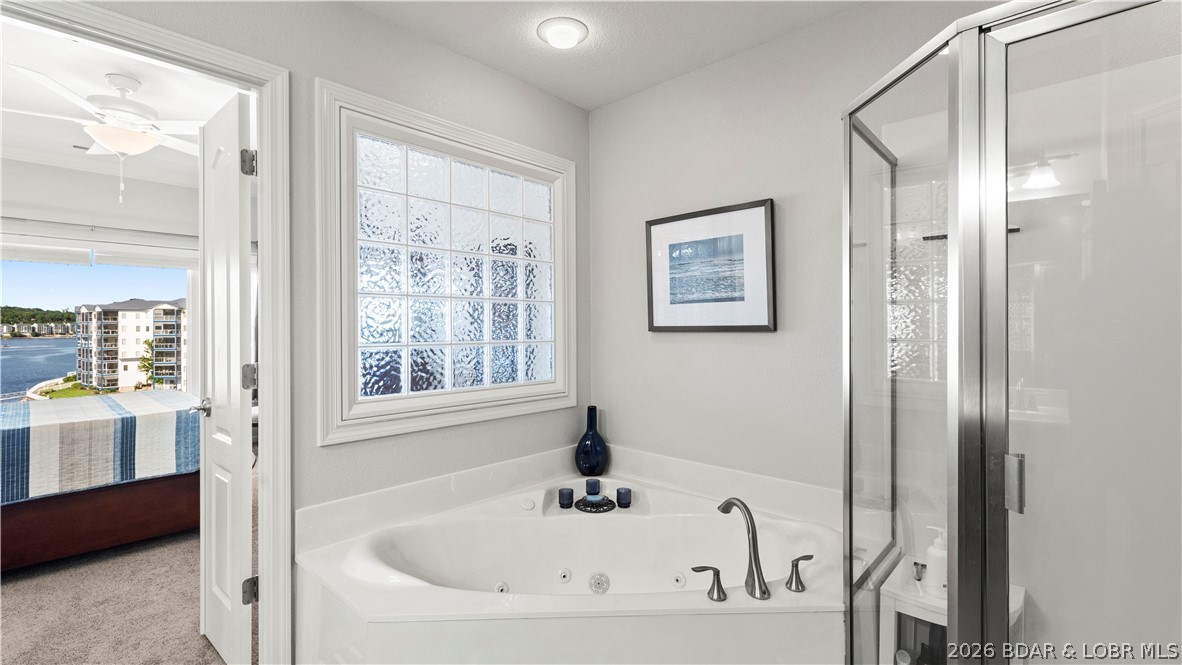 Monarch Cove Condominium - Residential