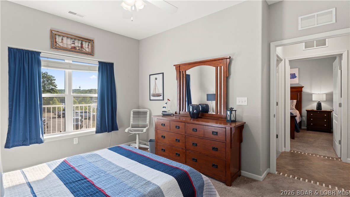 Monarch Cove Condominium - Residential