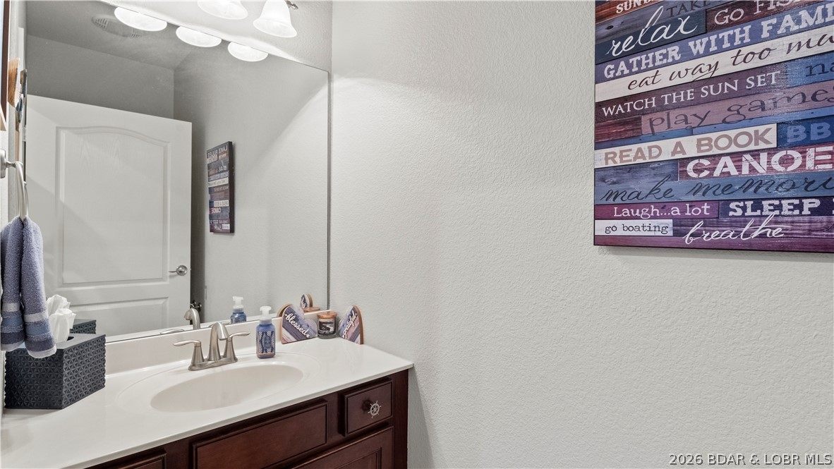 Monarch Cove Condominium - Residential