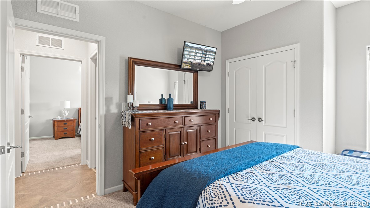 Monarch Cove Condominium - Residential