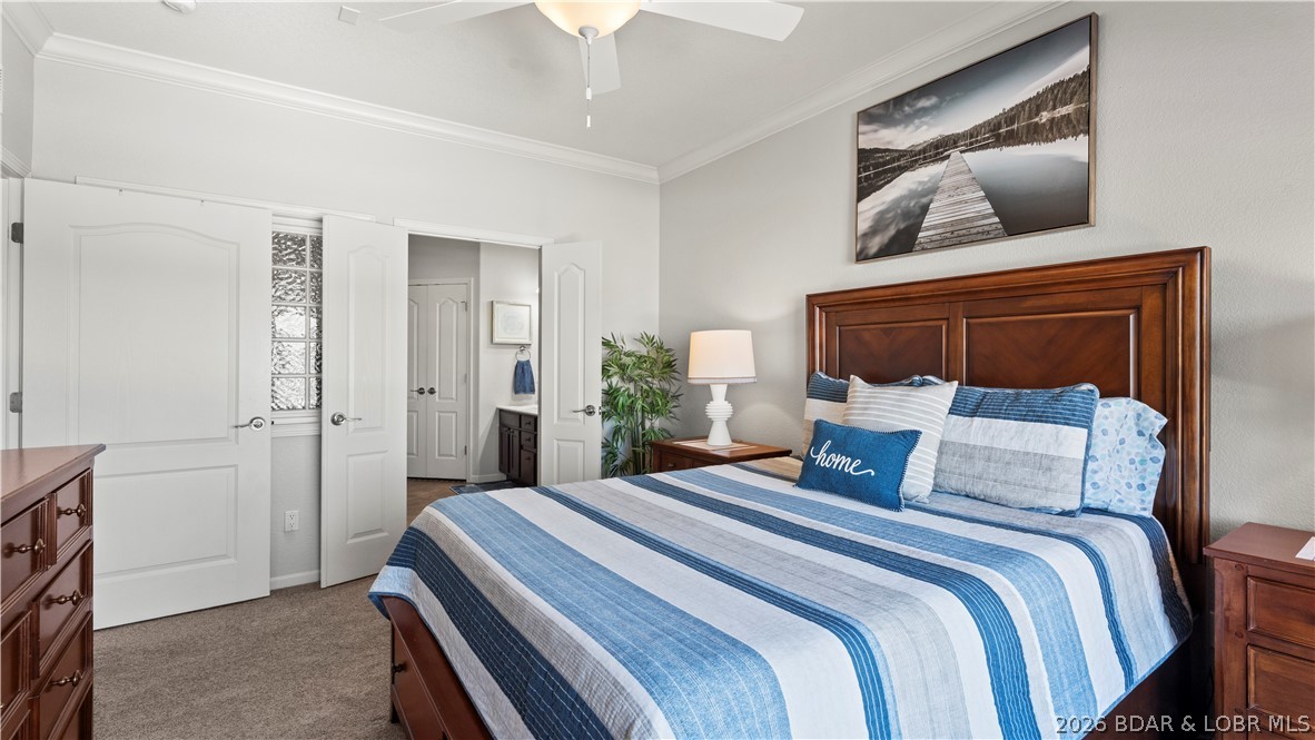Monarch Cove Condominium - Residential