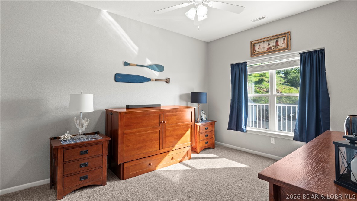 Monarch Cove Condominium - Residential