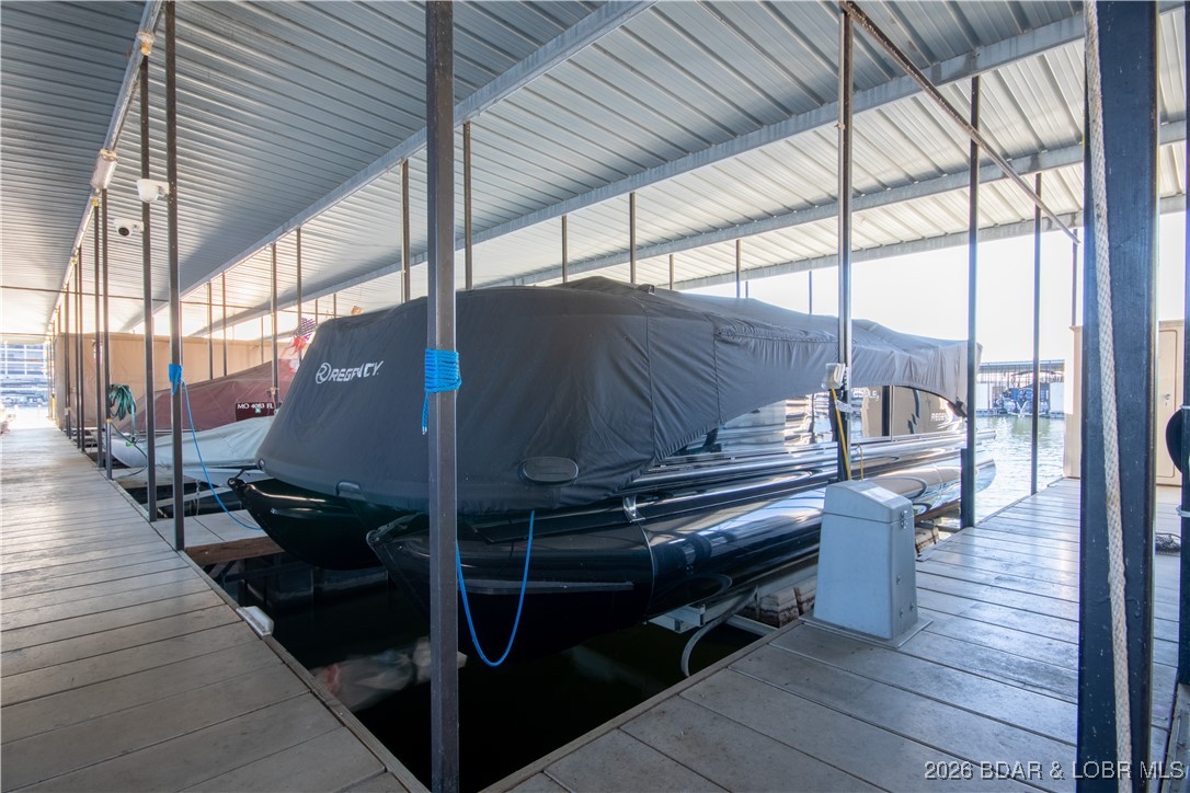 Vision Condominiums - Residential