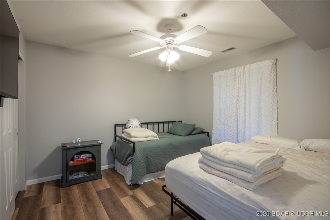 Vision Condominiums - Residential