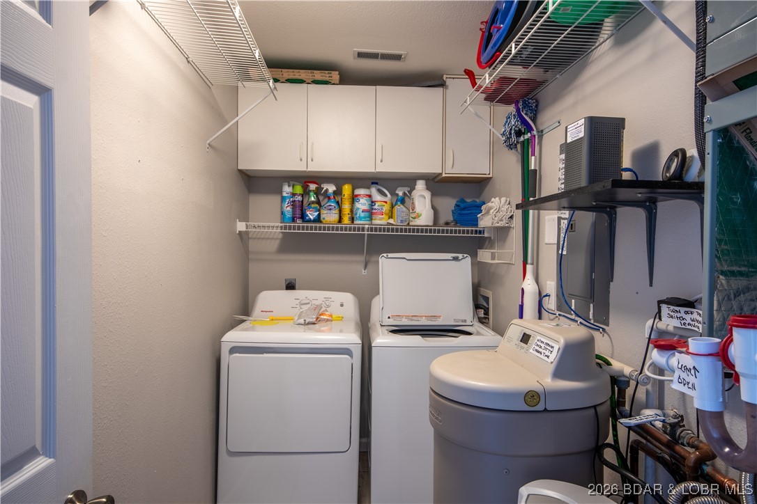 Vision Condominiums - Residential