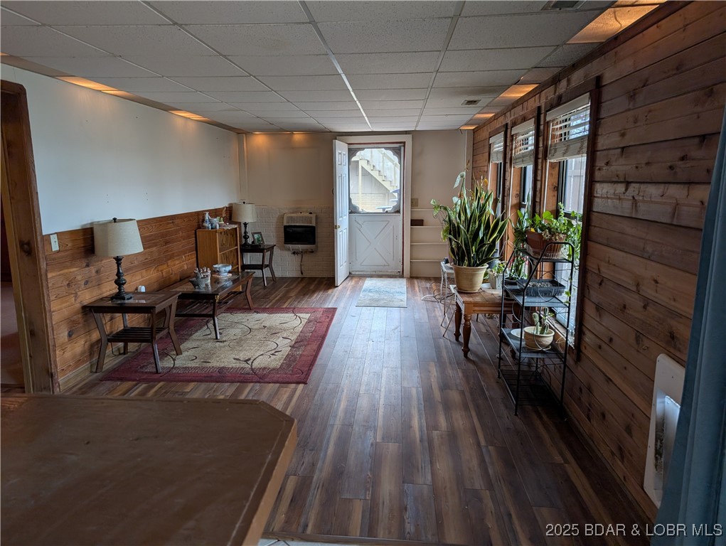 Linn Creek Sites - Residential