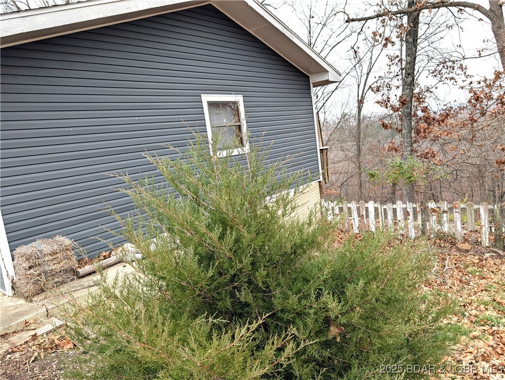 Linn Creek Sites - Residential