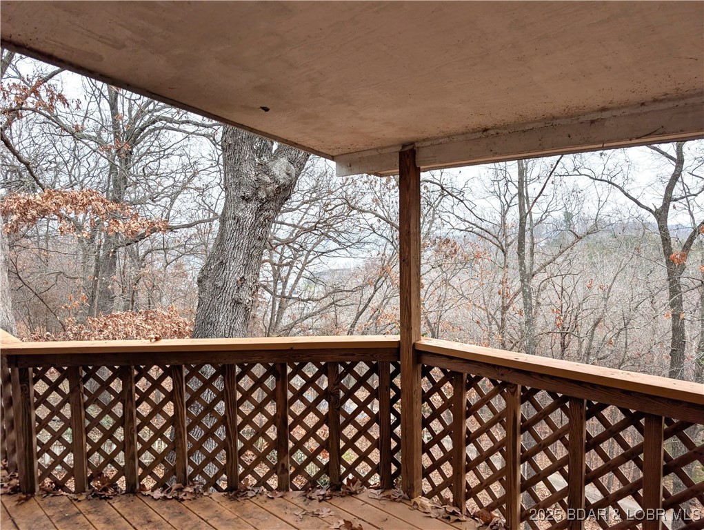 Linn Creek Sites - Residential