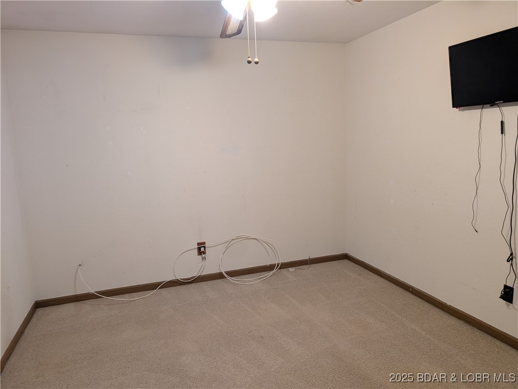 Linn Creek Sites - Residential