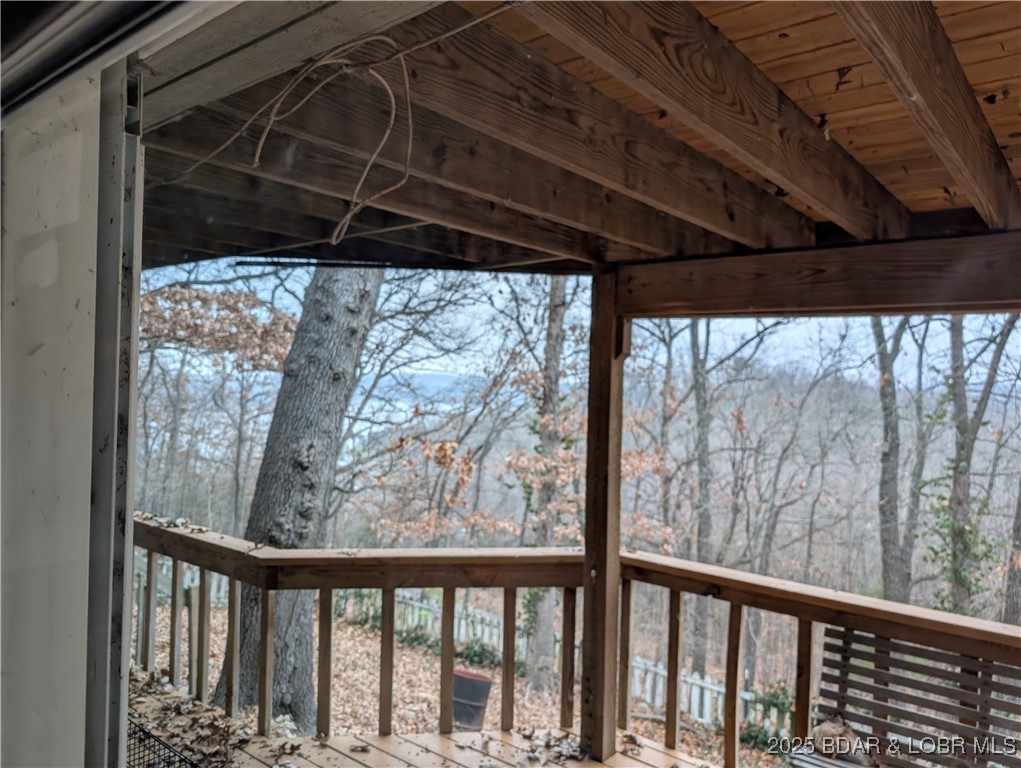 Linn Creek Sites - Residential