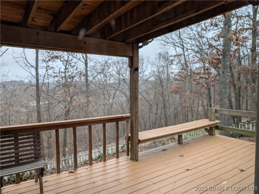 Linn Creek Sites - Residential