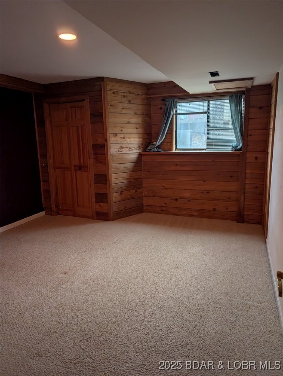 Linn Creek Sites - Residential