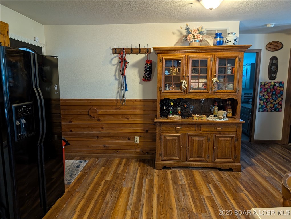 Linn Creek Sites - Residential