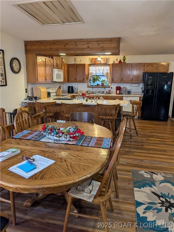 Linn Creek Sites - Residential