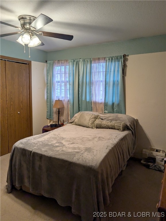 Linn Creek Sites - Residential