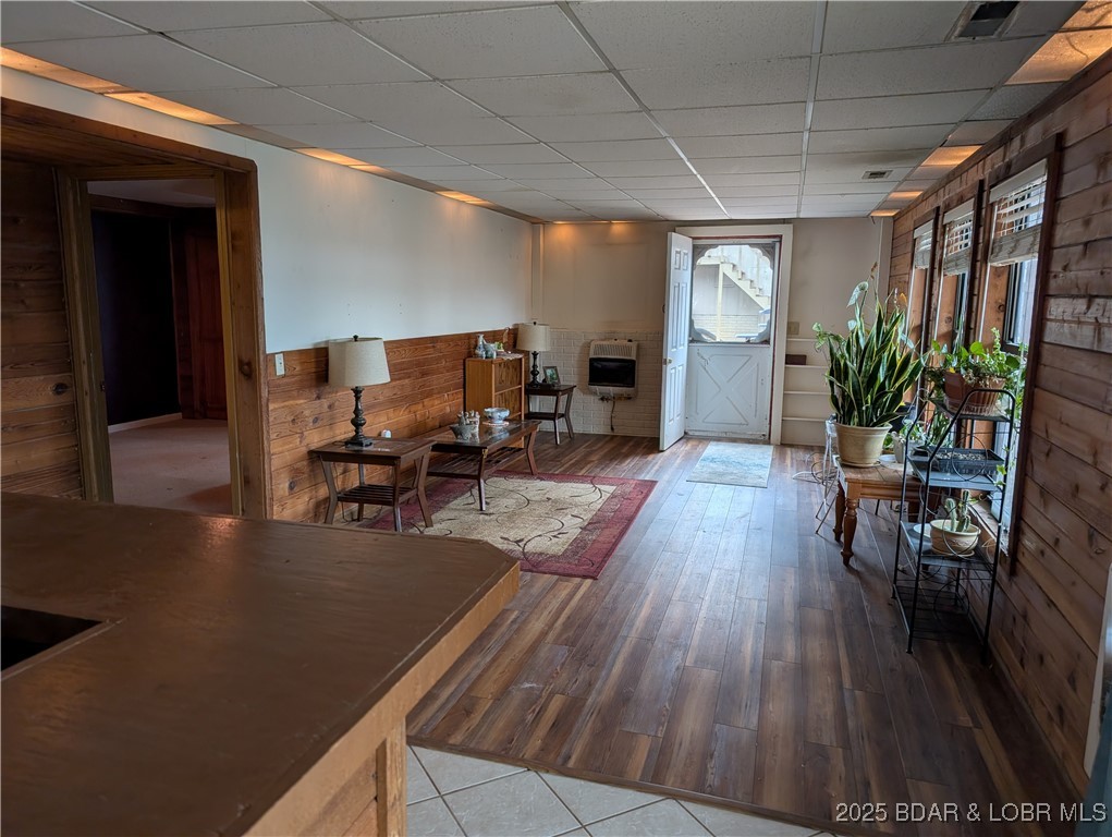 Linn Creek Sites - Residential