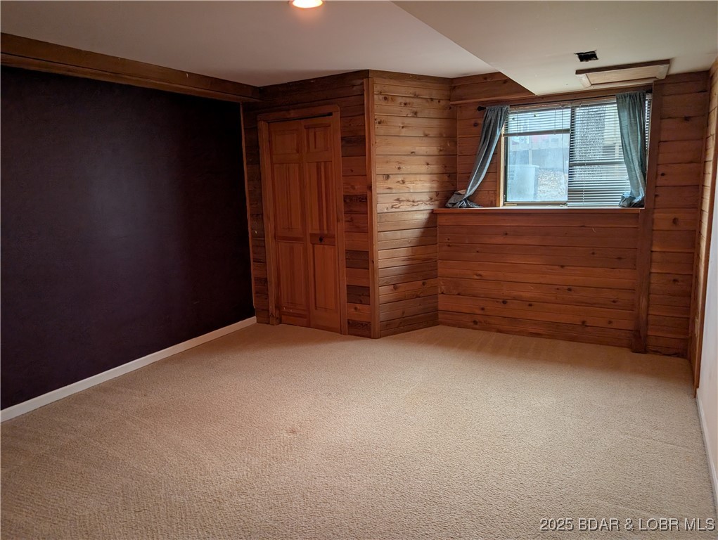 Linn Creek Sites - Residential