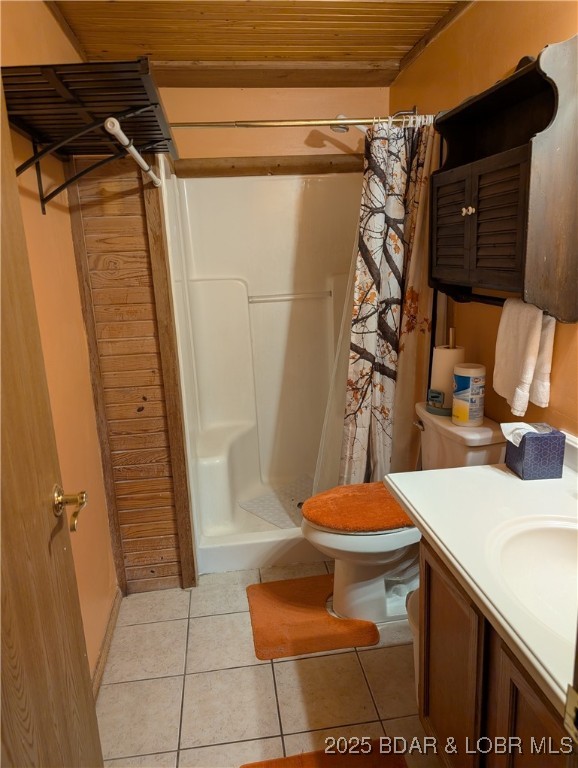 Linn Creek Sites - Residential