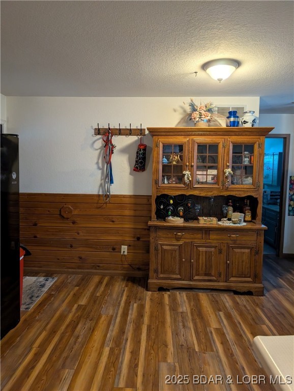 Linn Creek Sites - Residential