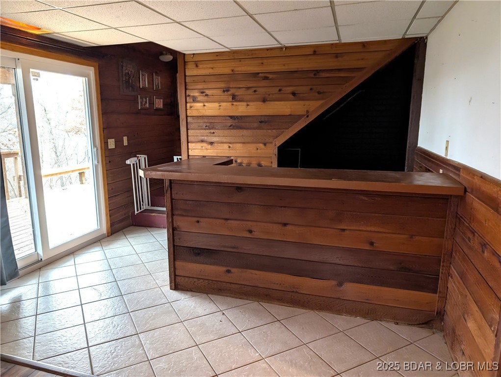 Linn Creek Sites - Residential