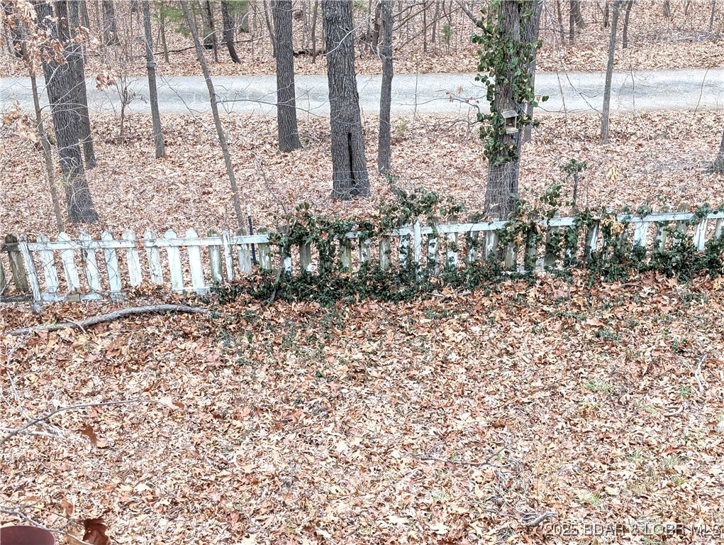 Linn Creek Sites - Residential