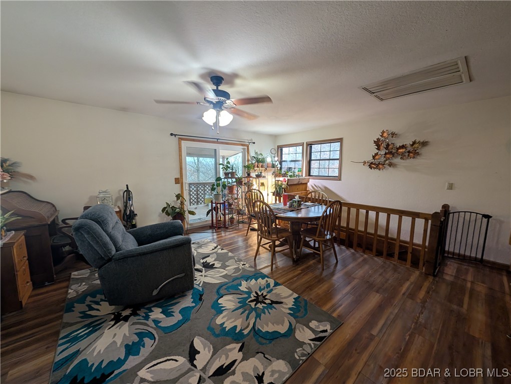 Linn Creek Sites - Residential