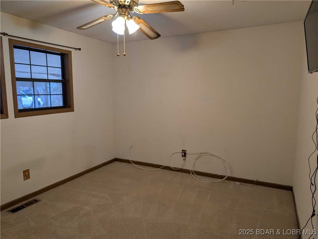 Linn Creek Sites - Residential