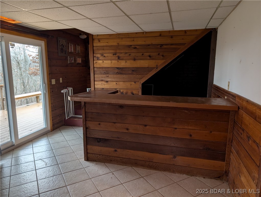 Linn Creek Sites - Residential