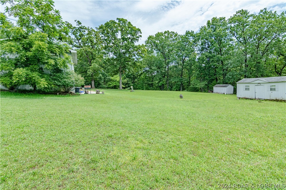 Lake Ozark, Missouri 65049, United States, ,Land,Active,52250